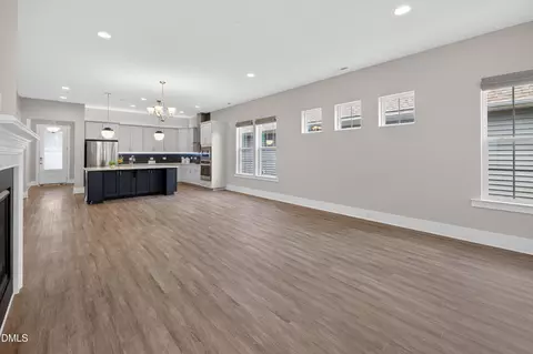 Living - 186 Warm Wind, Clayton, NC 27527 photo 5 of 6