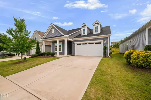 Other - 186 Warm Wind, Clayton, NC 27527 photo 1 of 12