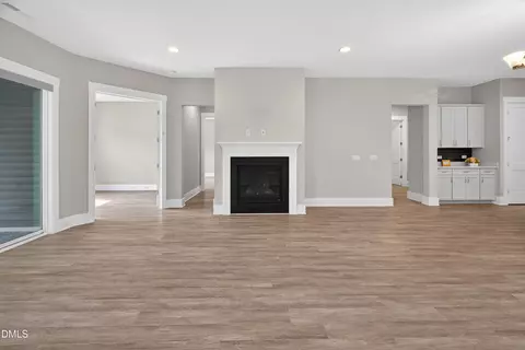 Living - 186 Warm Wind, Clayton, NC 27527 photo 6 of 6