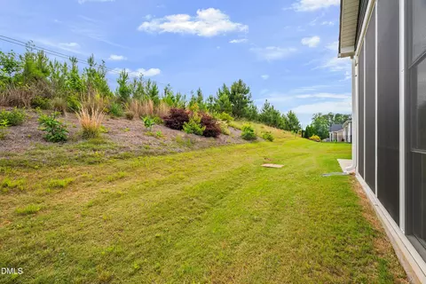 Exterior - 186 Warm Wind, Clayton, NC 27527 photo 14 of 14