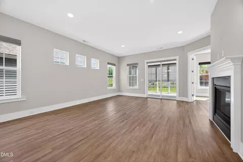 Living - 186 Warm Wind, Clayton, NC 27527 photo 1 of 6