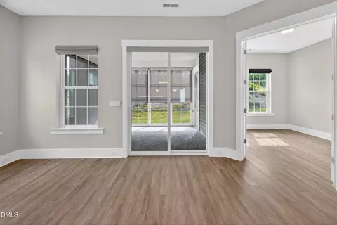Other - 186 Warm Wind, Clayton, NC 27527 photo 5 of 12