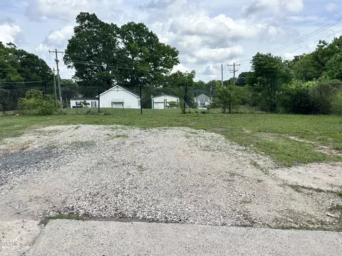 1807 Angier Ave, Durham, NC 27703 photo 4
