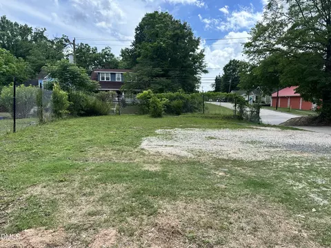 1807 Angier Ave, Durham, NC 27703 photo 3