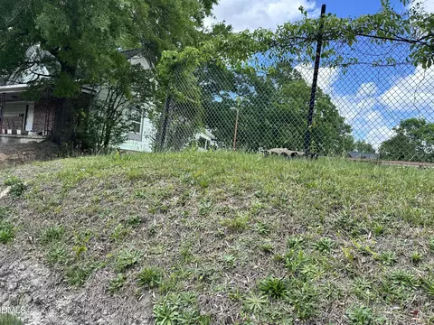 1807 Angier Ave, Durham, NC 27703 photo 6