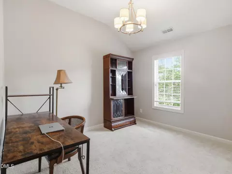 Other - 351 Bridgegate Dr, Cary, NC 27519 photo 1 of 2