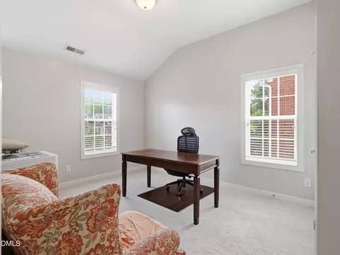 Other - 351 Bridgegate Dr, Cary, NC 27519 photo 2 of 2