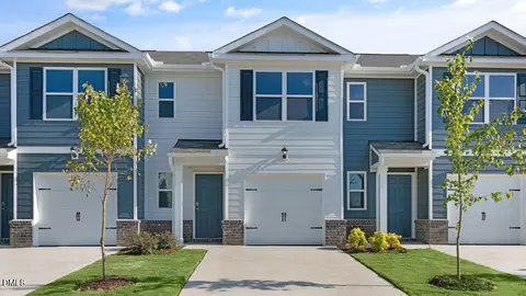 559 Stream Walk Xing, Wendell, NC 27591