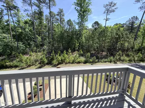 Exterior - 730 Firebrick Dr, Cary, NC 27519 photo 1 of 1
