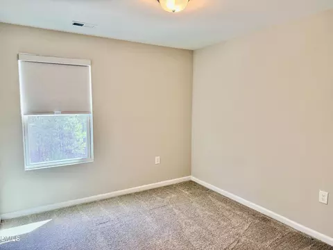 Bedroom - 730 Firebrick Dr, Cary, NC 27519 photo 3 of 3