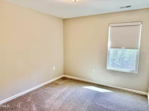 Bedroom - 730 Firebrick Dr, Cary, NC 27519 photo 2 of 3
