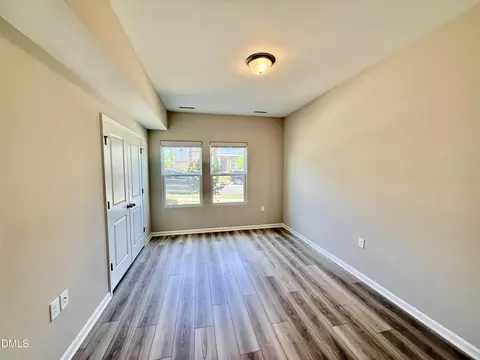 Other - 730 Firebrick Dr, Cary, NC 27519 photo 2 of 6