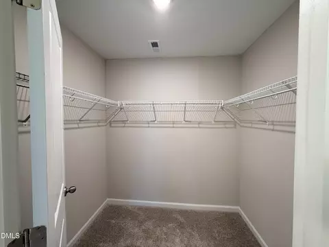 Other - 730 Firebrick Dr, Cary, NC 27519 photo 3 of 6