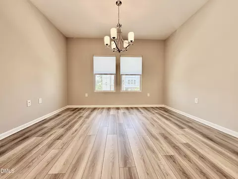 Dining - 730 Firebrick Dr, Cary, NC 27519 photo 1 of 2