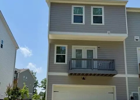 Other - 730 Firebrick Dr, Cary, NC 27519 photo 5 of 6