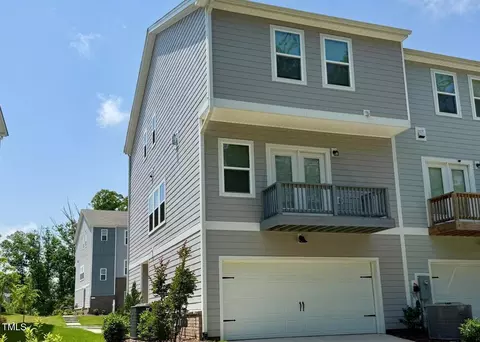 Other - 730 Firebrick Dr, Cary, NC 27519 photo 6 of 6