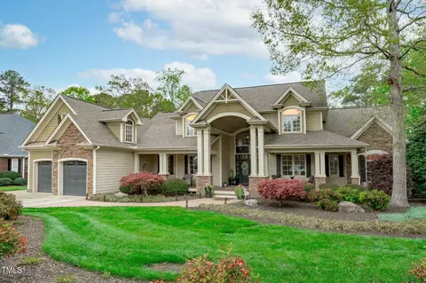 2922 Bells Pointe Ct, Apex, NC 27539