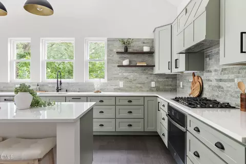 104 S Driver St, Durham, NC 27703