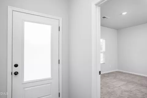 549 Chedworth Dr, Angier, NC 27501