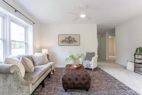 1501 Fairfax Rd, Durham, NC 27701