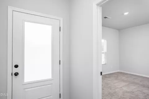 562 Chedworth Dr, Angier, NC 27501