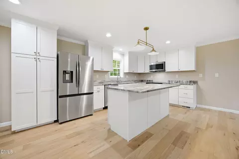 4105 Culbreth Rd, Stem, NC 27581 photo 25