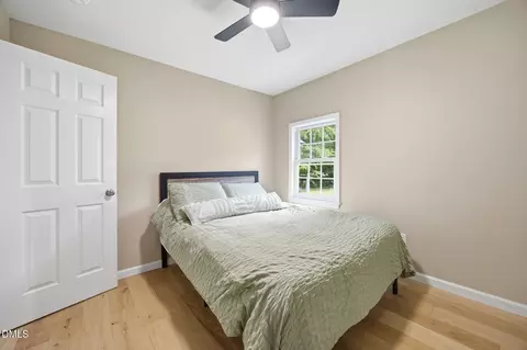 4105 Culbreth Rd, Stem, NC 27581 photo 19