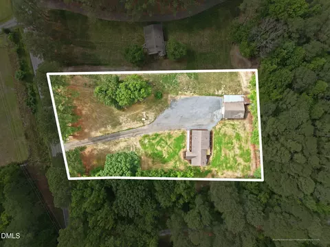 4105 Culbreth Rd, Stem, NC 27581 photo 41