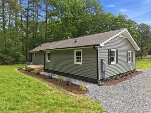 4105 Culbreth Rd, Stem, NC 27581 photo 36