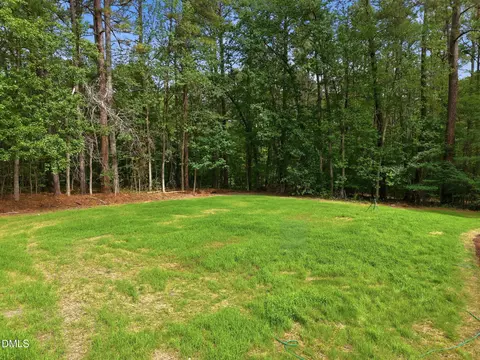 4105 Culbreth Rd, Stem, NC 27581 photo 35