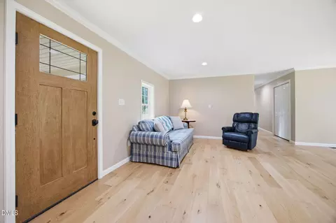 4105 Culbreth Rd, Stem, NC 27581 photo 27
