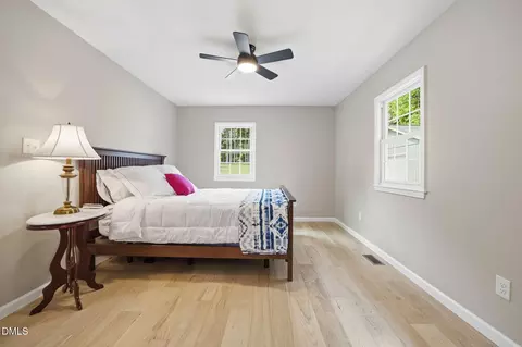 4105 Culbreth Rd, Stem, NC 27581 photo 13