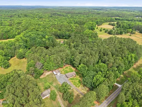 4105 Culbreth Rd, Stem, NC 27581 photo 40
