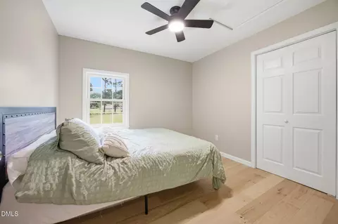 4105 Culbreth Rd, Stem, NC 27581 photo 20