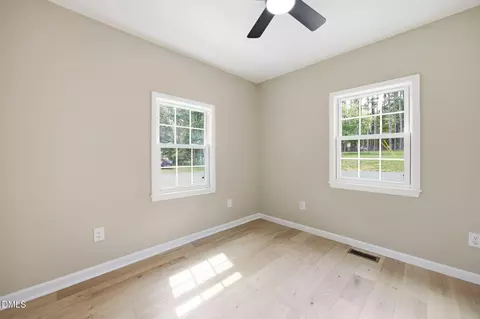 4105 Culbreth Rd, Stem, NC 27581 photo 15