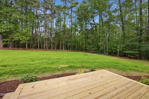 4105 Culbreth Rd, Stem, NC 27581 photo 30