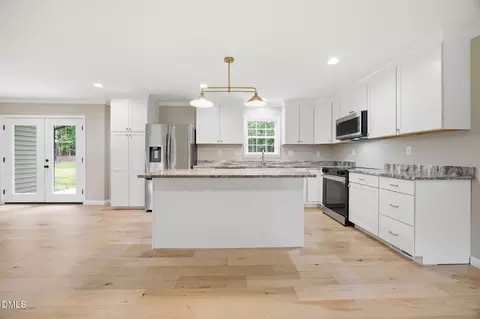 4105 Culbreth Rd, Stem, NC 27581 photo 24