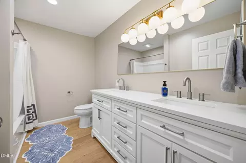 4105 Culbreth Rd, Stem, NC 27581 photo 17