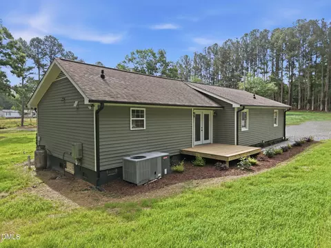4105 Culbreth Rd, Stem, NC 27581 photo 32