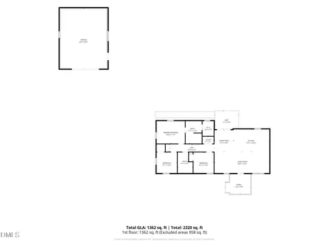 4105 Culbreth Rd, Stem, NC 27581 photo 2