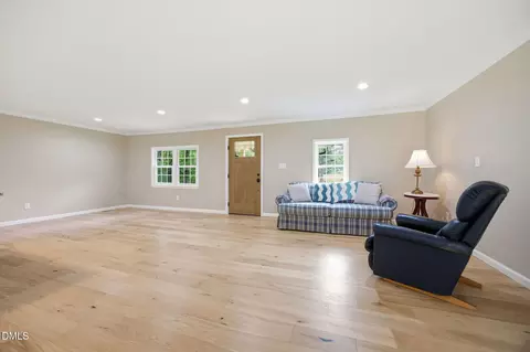 4105 Culbreth Rd, Stem, NC 27581 photo 29