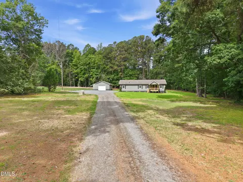 4105 Culbreth Rd, Stem, NC 27581 photo 38