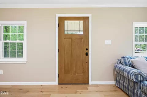 4105 Culbreth Rd, Stem, NC 27581 photo 28