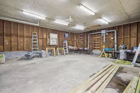 4105 Culbreth Rd, Stem, NC 27581 photo 7
