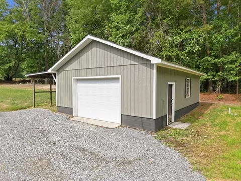 4105 Culbreth Rd, Stem, NC 27581 photo 5