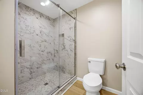 4105 Culbreth Rd, Stem, NC 27581 photo 9