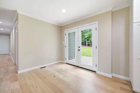 4105 Culbreth Rd, Stem, NC 27581 photo 21