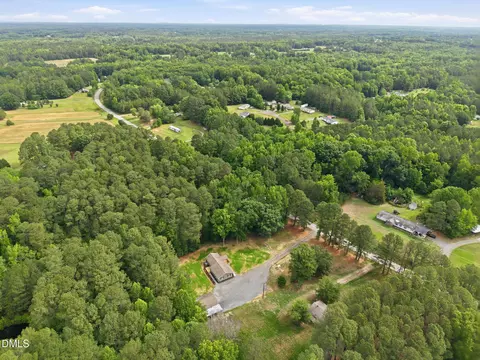4105 Culbreth Rd, Stem, NC 27581 photo 31