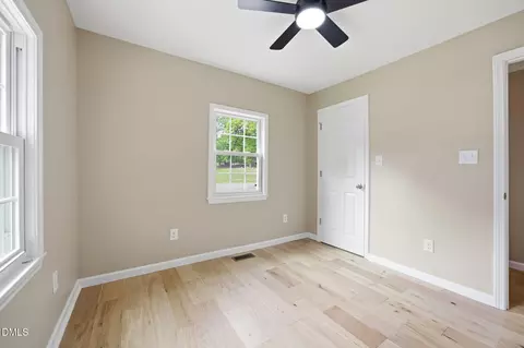 4105 Culbreth Rd, Stem, NC 27581 photo 14