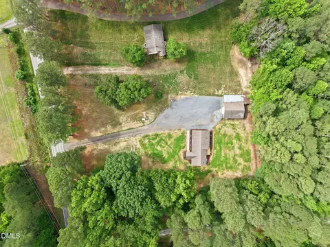 4105 Culbreth Rd, Stem, NC 27581 photo 39